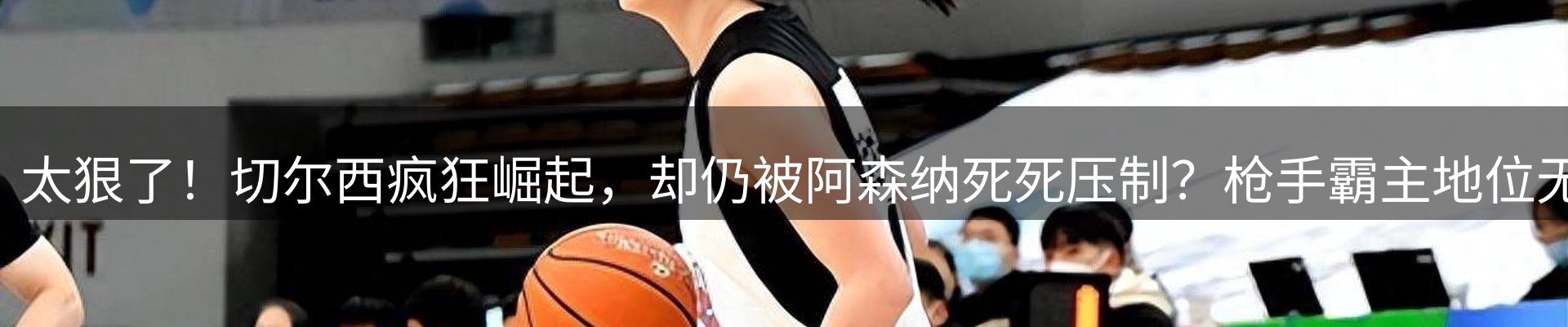 动态中心