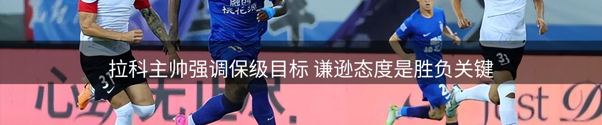 动态中心