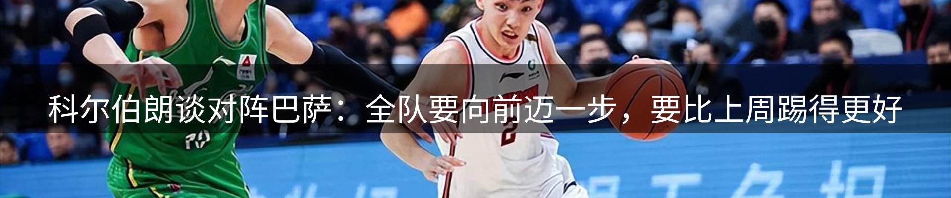 动态中心