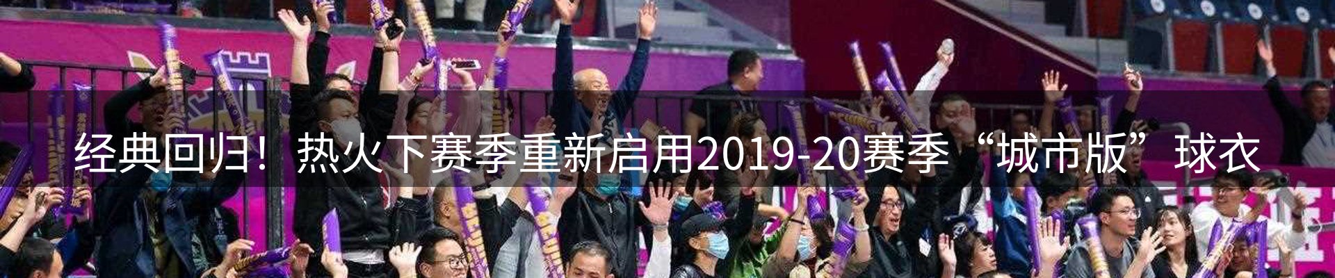 动态中心