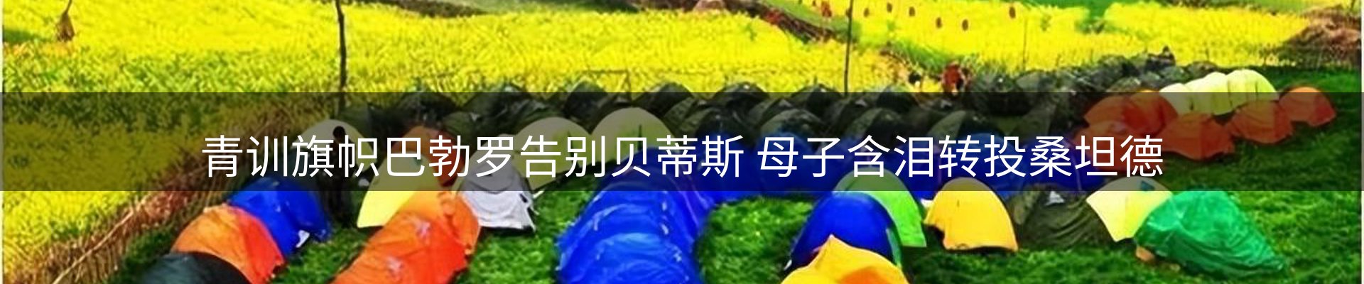 动态中心