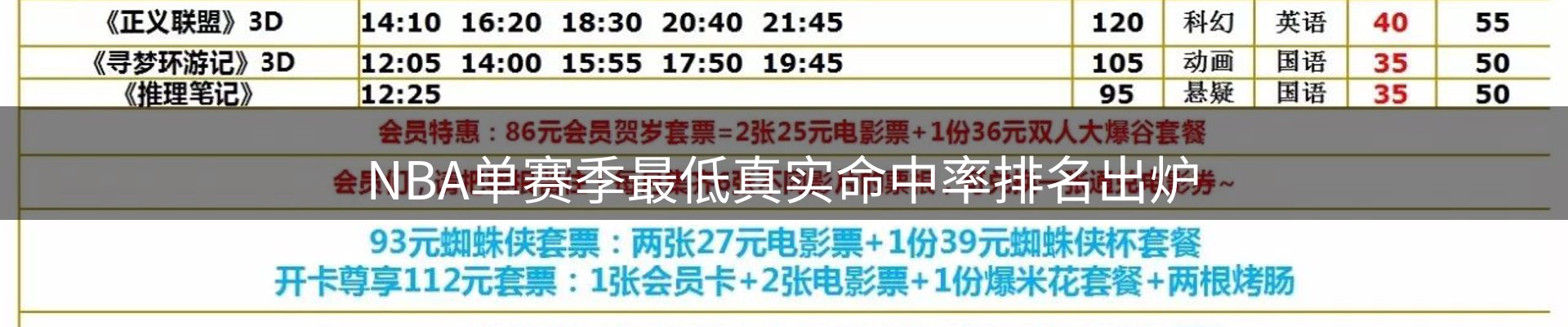 品牌资讯